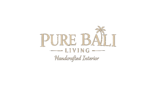 Pure Bali Living